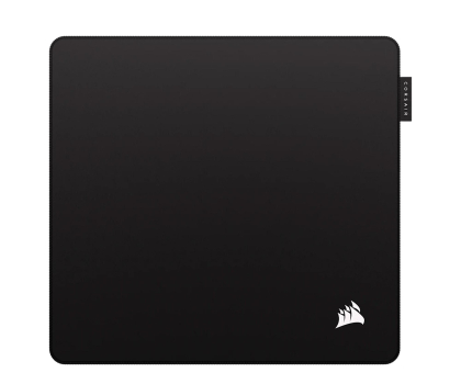 Podkładka pod mysz CORSAIR MMPRO Large Black CH-941C060-WW